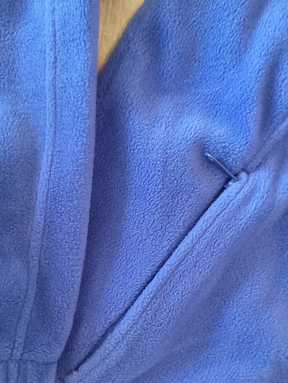 Beautiful Columbia Jacket - Picture 3 of 4